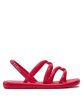 Ipanema Ipanema Босоніжки 27136 Рожевий