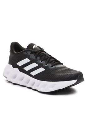 adidas adidas Обувки Switch Run IF5720 Черен