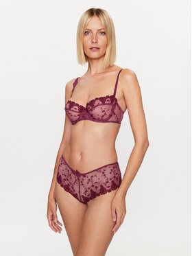 Σουτιέν με μπανέλα Passionata φωτογραφία