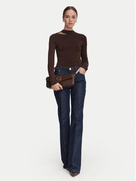 Πουλόβερ Marciano Guess