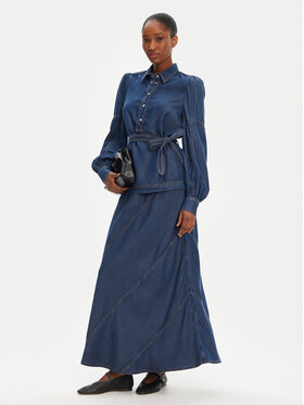 Φούστα maxi Munthe φωτογραφία