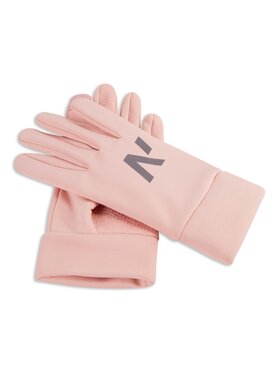 napo gloves napo gloves Rękawiczki Damskie napoTECH WMN (różowy) M/L Różowy