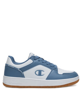 Champion Champion Tenisice RD18 2.0 LOW S21906-BS160 Plava