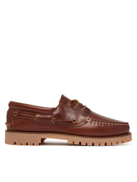 Gant Gant Cipele 33631463 Smeđa