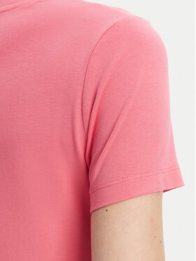 T-Shirt Guess Jeans