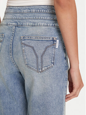 Τζιν Miss Sixty φωτογραφία