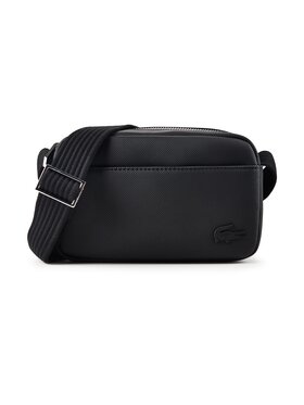 Lacoste Lacoste Torebka 335420 Czarny