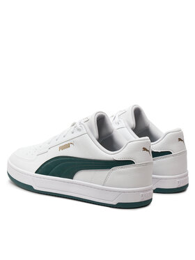 Puma Superge Puma Caven 2.0 392290 35 Bela