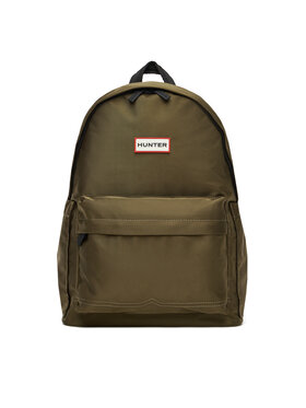 Hunter Hunter Batoh HTR-B-006-07 Hnědá