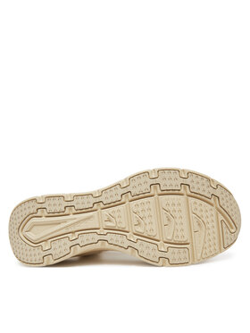Skechers Σανδάλια Skechers - 4