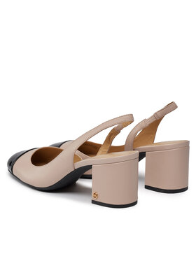 Γοβάκια MICHAEL Michael Kors φωτογραφία