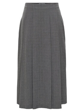 Φούστα maxi ONLY φωτογραφία