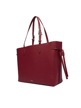 Furla Τσάντα Furla - 6