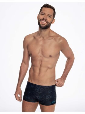 Henderson Henderson Kąpielówki 41320 Czarny