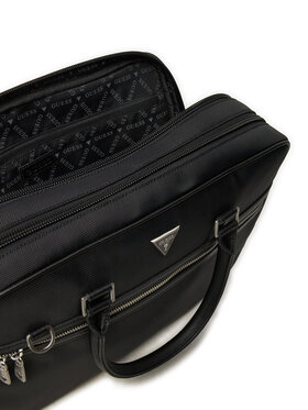 Τσάντα για laptop Guess φωτογραφία