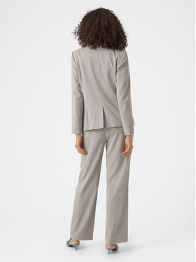 Σακάκι Vero Moda φωτογραφία