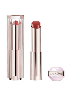 Lancôme Lancôme Lip Idôle Butterglow Pomadka 42 Heated Glow