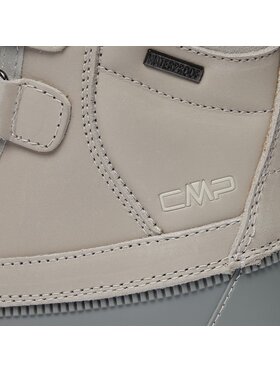 CMP Μπότες Χιονιού CMP - 5