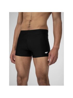 4F 4F Bermuda 4FWSS24USWTM039-20S Nero