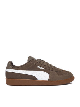 Puma Puma Αθλητικά CEO-CLUB LT ESD 40732915 Καφέ
