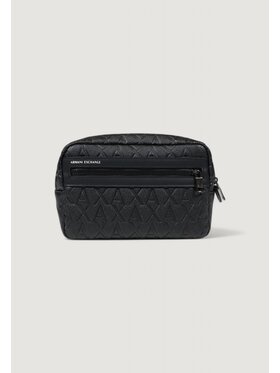 Armani Exchange Armani Exchange Torba XM001272 AF12133 Czarny