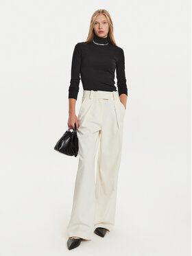 Ζιβάγκο Calvin Klein φωτογραφία