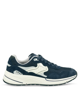 Gant Gant Sneakers 30637871 Dunkelblau