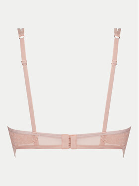 Σουτιέν Bralette Hunkemöller φωτογραφία