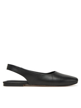 Bronx Bronx Sandale Bay-Lie 66561-D Negru