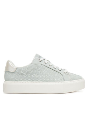 Aldo Aldo Sneakers Clovver 13984900 Albastru