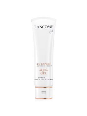 Lancôme Lancôme UV Expert Krem do twarzy