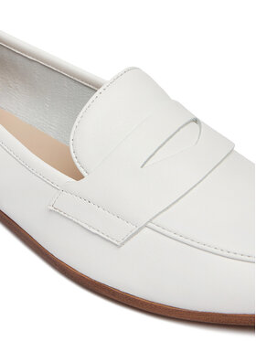 Caprice Lords Caprice - 6