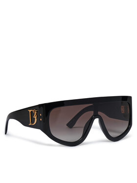 Dsquared2 Dsquared2 Saulesbrilles 0149/S 207430 Melns