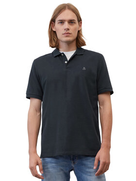 Marc O'Polo Marc O'Polo Polo B21223053092 Zils Regular Fit