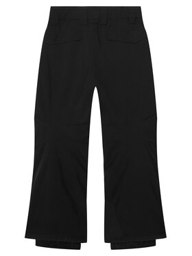 Παντελόνι σκι Quiksilver φωτογραφία