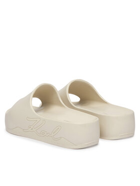 KARL LAGERFELD Παντόφλες KARL LAGERFELD - 3