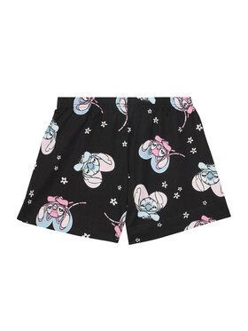 Πιτζάμα United Colors Of Benetton φωτογραφία