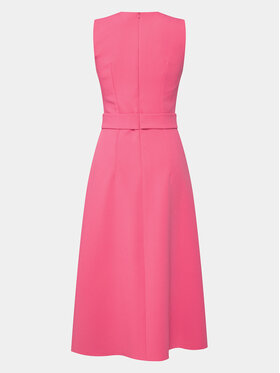 Φόρεμα κοκτέιλ Nissa φωτογραφία