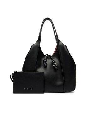 Hispanitas Hispanitas Borsetta BV264532 Nero