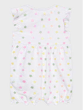 Φορμάκι με ανοιχτά ποδαράκια Guess φωτογραφία