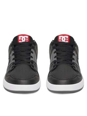 Αθλητικά DC Shoes φωτογραφία