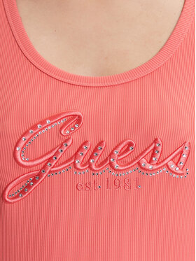 Guess Τοπ Guess - 5