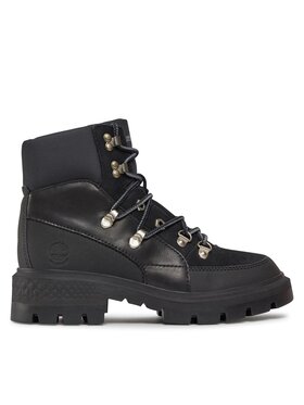 Timberland Timberland Traperid Cortina Valley Hiker Wp TB0A5NJ70151 Must