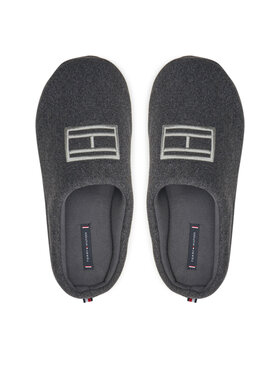 Παντόφλες Σπιτιού Tommy Hilfiger φωτογραφία