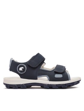 Primigi Primigi Sandalen 3894222 S Dunkelblau