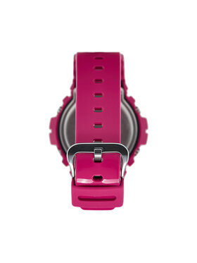 Ρολόι G-Shock φωτογραφία