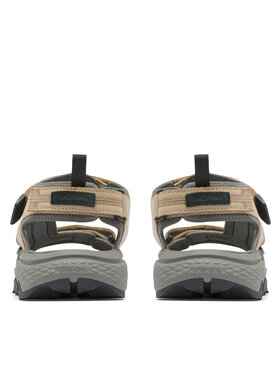 Σανδάλια Columbia φωτογραφία