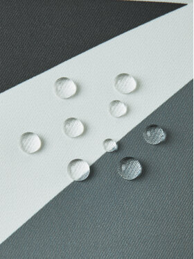 Βρεφικό φορμάκι εξόδου Reima φωτογραφία