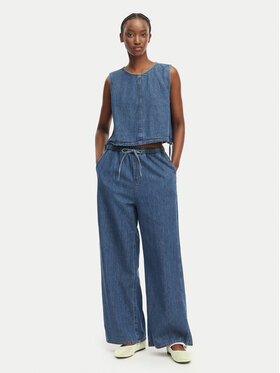 Tommy Jeans Τοπ Tommy Jeans - 2