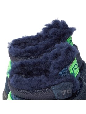 Μπότες Primigi φωτογραφία